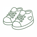 Schuhe