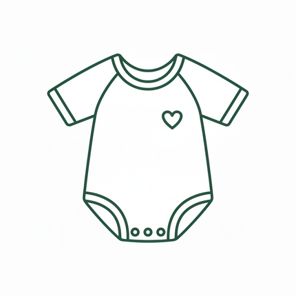 Body Icon
