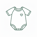 Body Icon