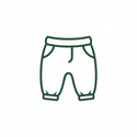 Hosen Icon