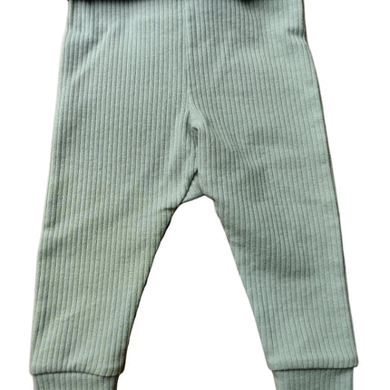 Baby Hose