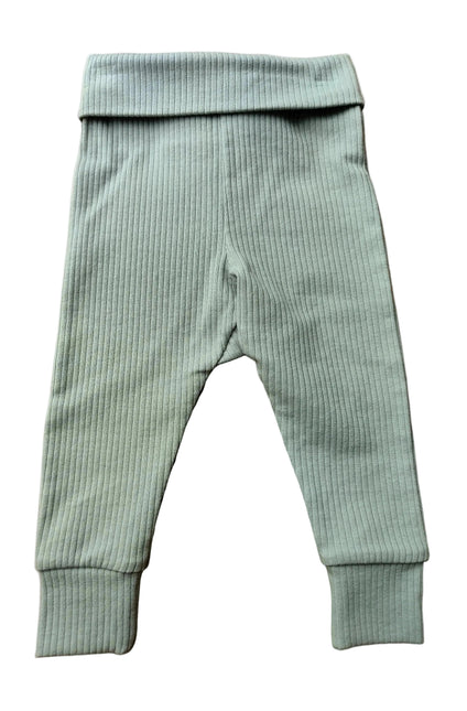 Baby Hose