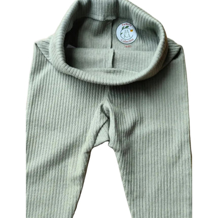 Baby Hose