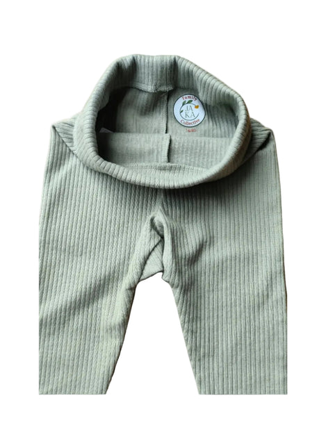 Baby Hose