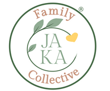 JAKA Family Collective