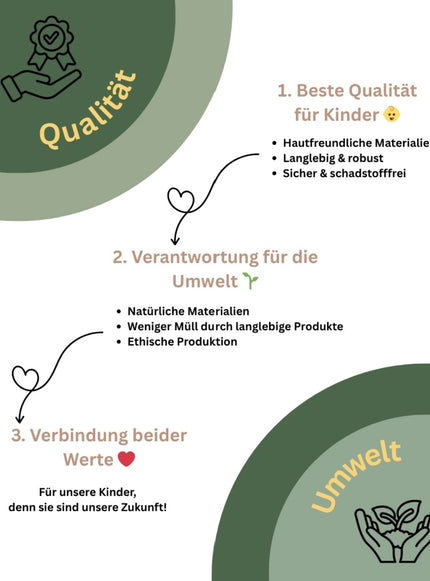 🌱 <strong>Qualität, die man spürt</strong> – Verantwortung, die bleibt.